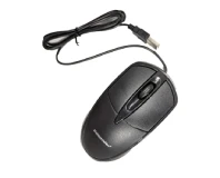 Zilliontec MS139 USB Optical Gaming Mouse