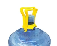 20 ltrs Water Jar Handle Lifter - Easy Lifting