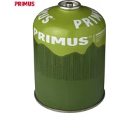 Primus Summer Gas 450 G