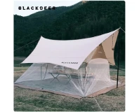 Blackdeer Summer Canopy Anti-Mosquito Tent