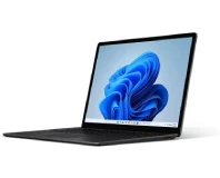 Microsoft Surface Laptop 4 Core i7-1185G7