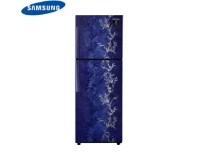 SAMSUNG 253 Litres Double Door Refrigerator
