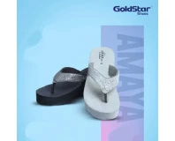 Goldstar Amaya 01 Premium Sandals for Women