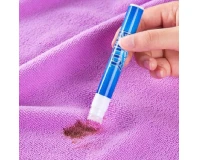 Emergency Cleaning Detergent Pen Textile 1 pc