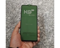 Oneplus 7T HD Pro Full Glue Tempered Glass