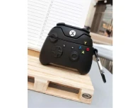 AirPods Pro 2 XBox Cartoon Shaped Case