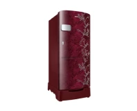 SAMSUNG RR20C2Z226R/IM Single Door Refrigerator
