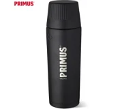 Primus Trailbreak Vacuum Bottle Thermos 750 ml