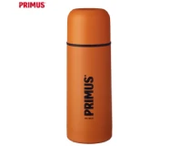 Primus C&H Vacuum Thermos Bottle 500 ml
