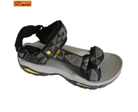 Sixten St 22 Summer Adjustable Outdoor Sandals
