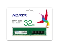 ADATA 32GB DDR4 3200MHz Desktop RAM