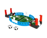 Mini Soccer Footbal Board Game - Multiplayer