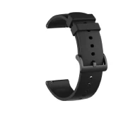 Silicone Strap Belt For Haylou LS02 and Amazfit