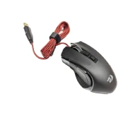 Redragon M607 Griffin 7200 DPI Gaming Mouse