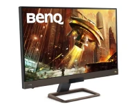 BenQ EX2780Q 27" 144Hz Gaming Monitor
