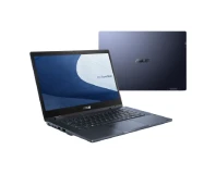 Asus Expertbook Flip i7 12th Gen 16GB RAM 14"