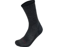Lorpen TW2 Merino Light Hiker Socks 2 Pair Pack