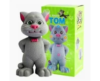 Talking Tom Cat For Children