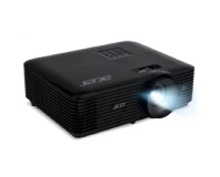 Acer X1128HK SVGA 4500 Lumens Projector