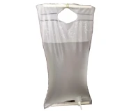 Foldable Water Carrieer 10 Litre