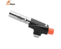 Fire Maple FMS 360 Blow Torch