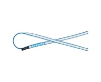 Beal 10 mm Dyneema Sling 240 cm