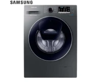 Samsung 9 Kg Front Loading Washing Machine