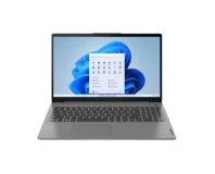 Lenovo IP Slim 3 Core i5 13th Gen 13420H/ 8GB RAM