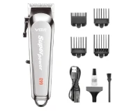 VGR V-060 Wireless Hair Cutting Kit Set Trimmer