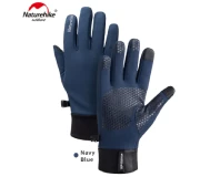 Naturehike GL05 Water Repellent Soft Unisex Glove