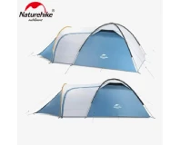 Naturehike Knight Camping Tent for 3 Persons