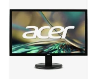 ACER K202HQL 20" HD LED Monitor