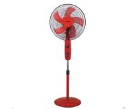 Baltra Dhoom Stand Fan
