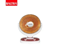 Baltra BTH 144 900W Smiley Heater