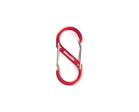 Naturehike S Type Carabiner Medium Hook