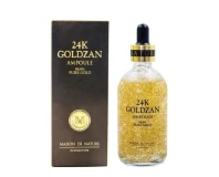 Anti-Aging Original 24K Gold Face Serum 100 ml