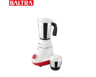 BALTRA Cozy 2 Jar Mixer Grinder 500 Watt