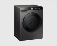 SAMSUNG WD80T604DBX/TL Front Load Washing Machine