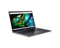 Acer Aspire 5 Core i5 13th Gen/8GB RAM/512GB SSD