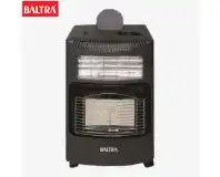 Baltra BTH 110 Cosmic Gas and Electric Heater