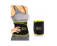 Sweet Sweat Body Slimming Unisex Belt