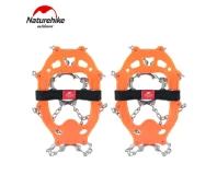 Naturehike Outdoor 10 Tooth Simple Crampons