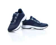 Nike Navy AIR Sports Shoes for Men
