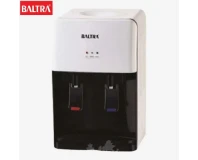Baltra Lujo Original Water Dispenser