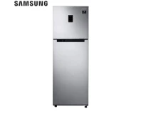 Samsung 5-In-1 345Ltrs Double Door Refrigerator