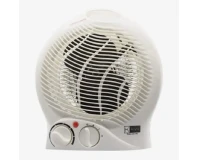 KIYU KY309 2000W Premium Fan Heater 20