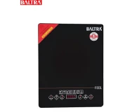BALTRA BIC 114 Feel Infrared Cooktop 2000 Watt