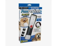 Bell and Howell Paw Perfect Pet Hair Trimmer