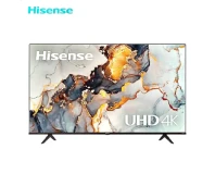 Hisense 65A6H 4K UHD Android Smart 65" Led TV