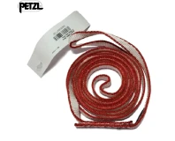 Petzl St Anneau 12 mm Dyneema Sling 120 Cm